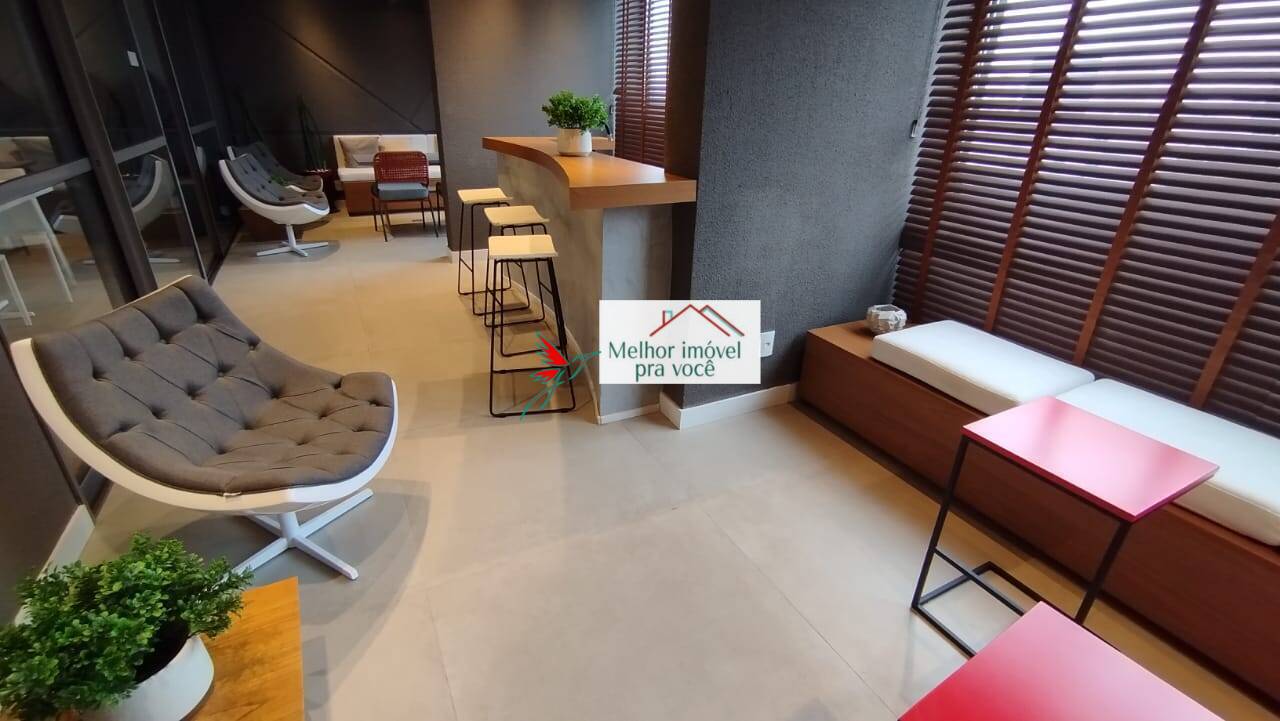 Apartamento, 1 quarto, 22 m² - Foto 67