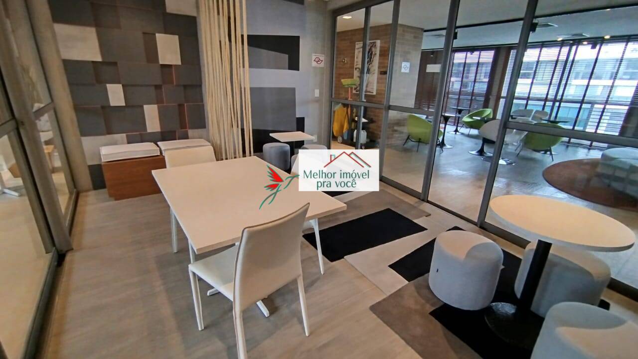 Apartamento, 1 quarto, 22 m² - Foto 63