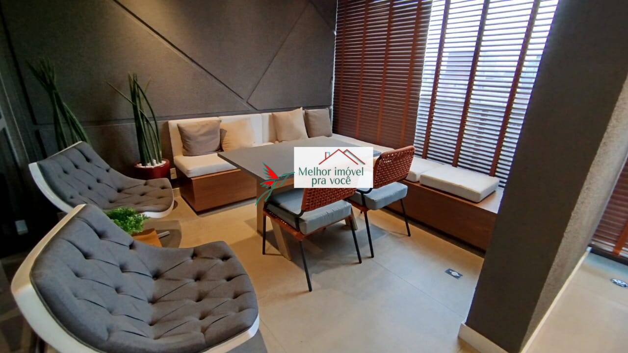 Apartamento, 1 quarto, 22 m² - Foto 66