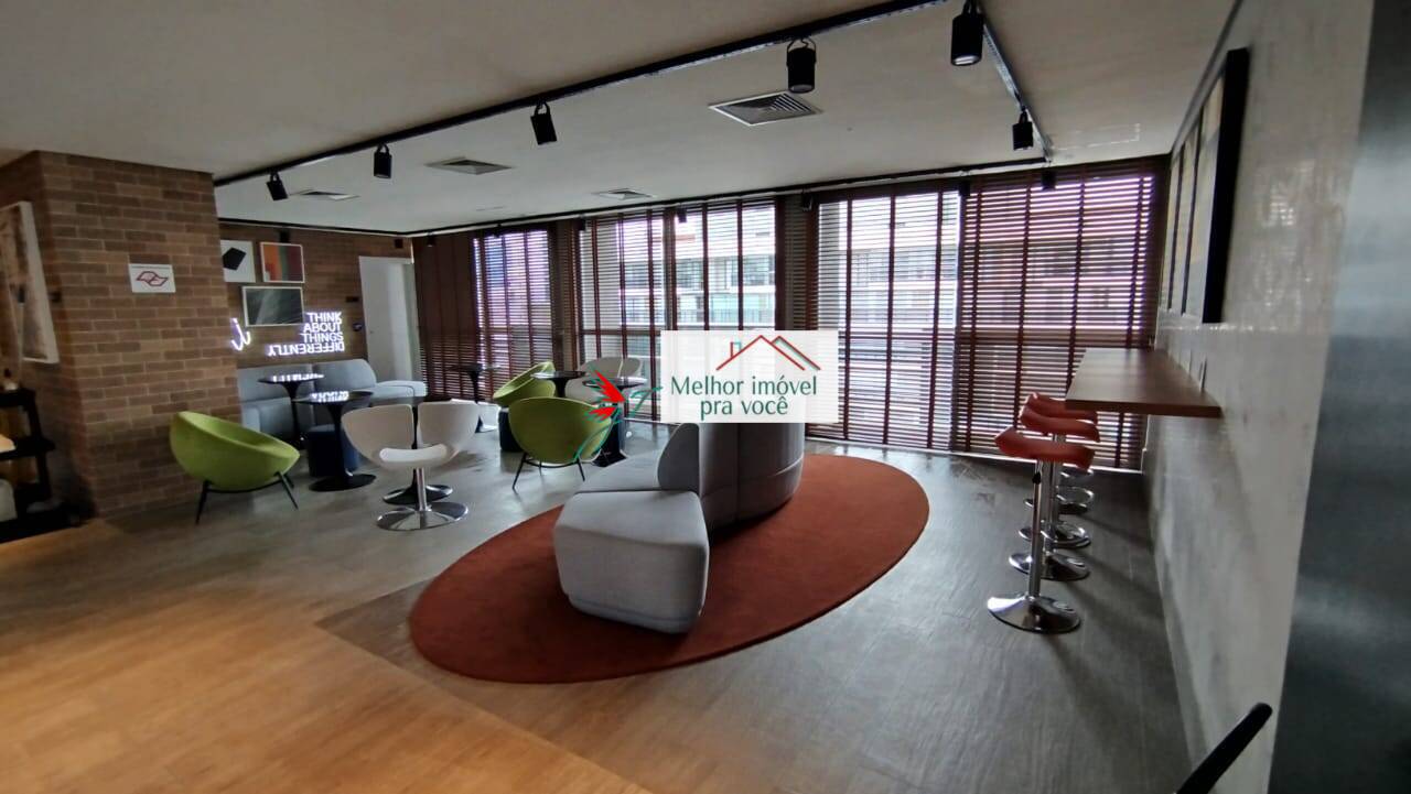 Apartamento, 1 quarto, 22 m² - Foto 69