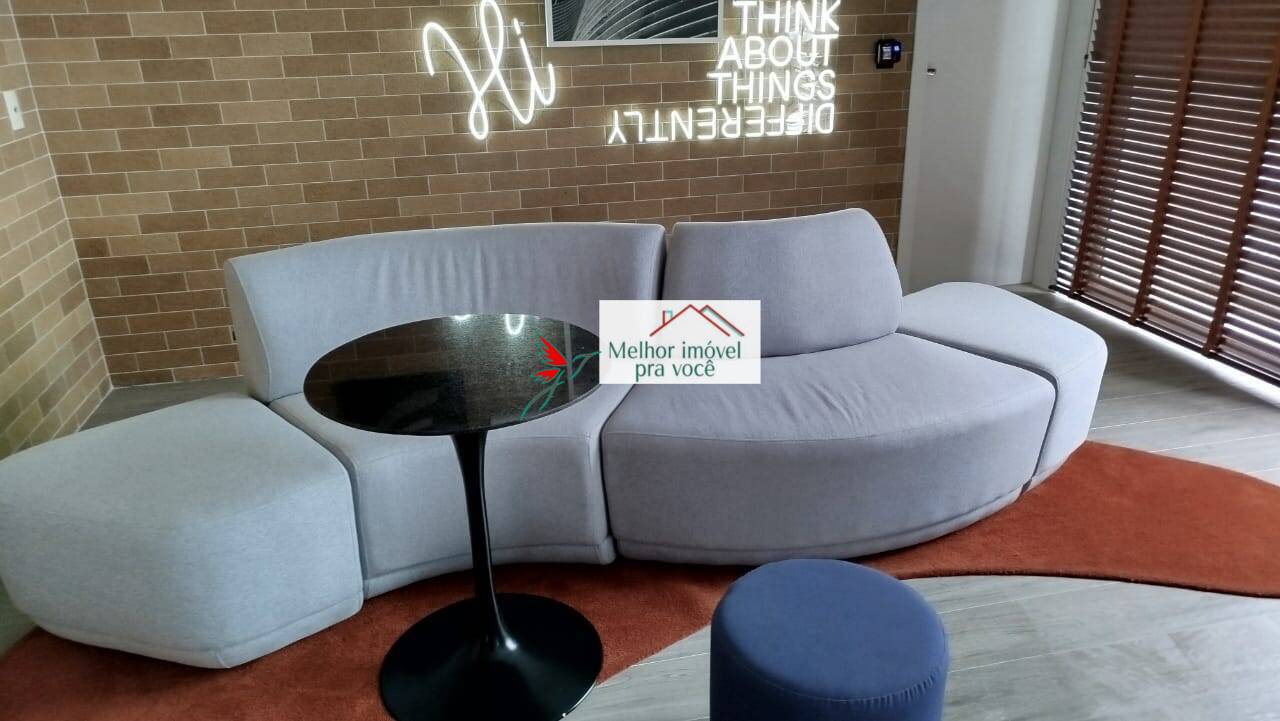 Apartamento, 1 quarto, 22 m² - Foto 73