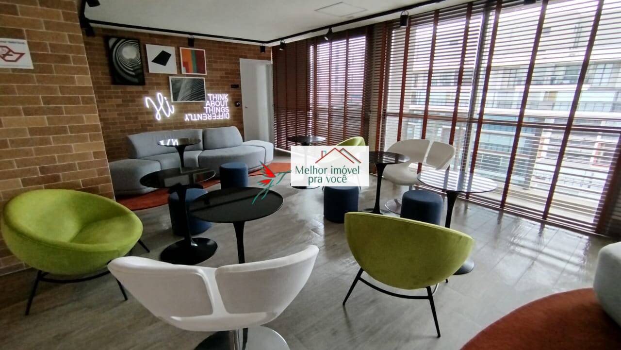 Apartamento, 1 quarto, 22 m² - Foto 72