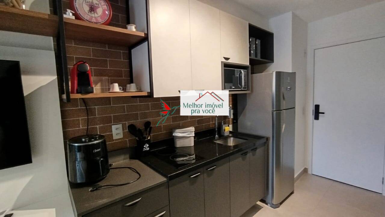 Apartamento, 1 quarto, 22 m² - Foto 75