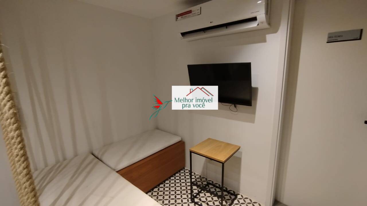 Apartamento, 1 quarto, 22 m² - Foto 82