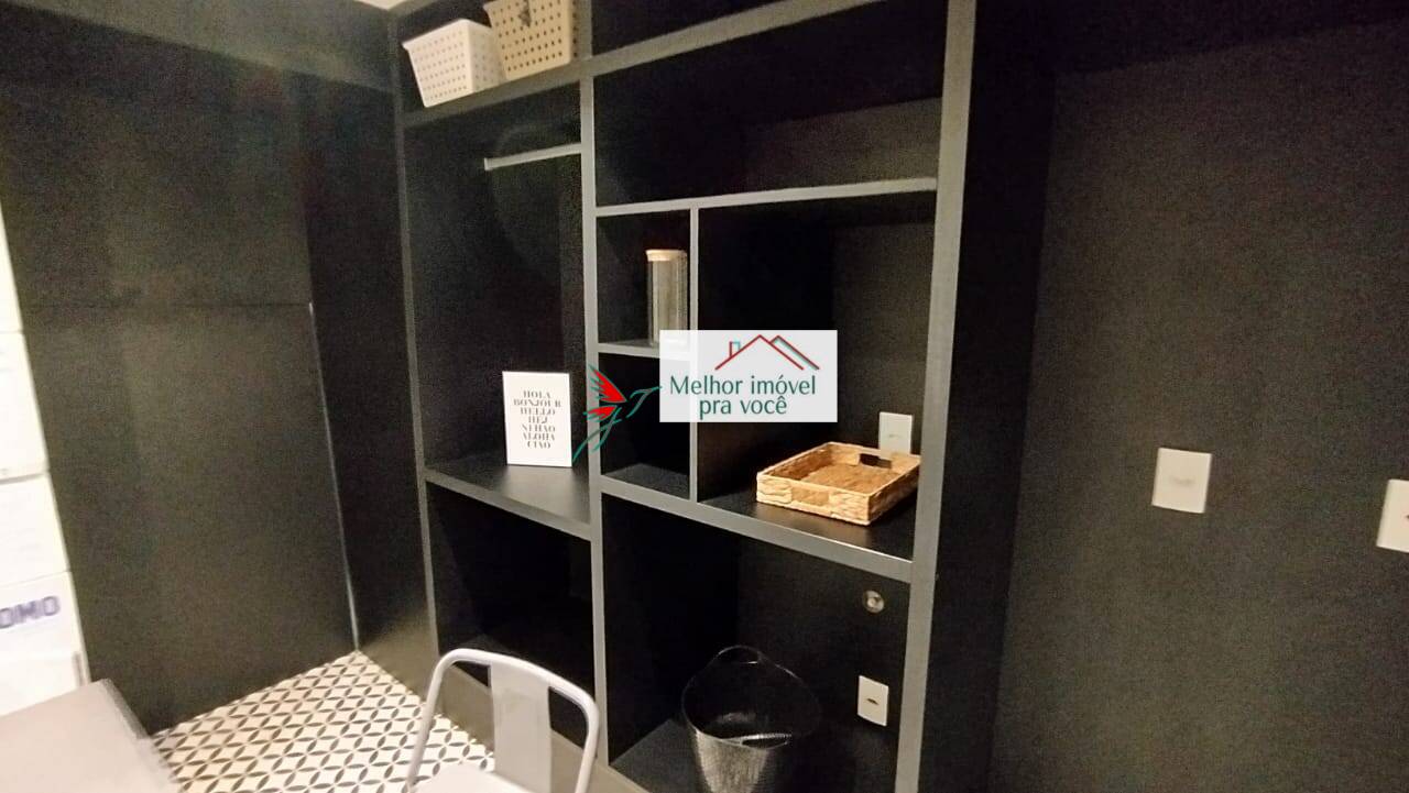 Apartamento, 1 quarto, 22 m² - Foto 81
