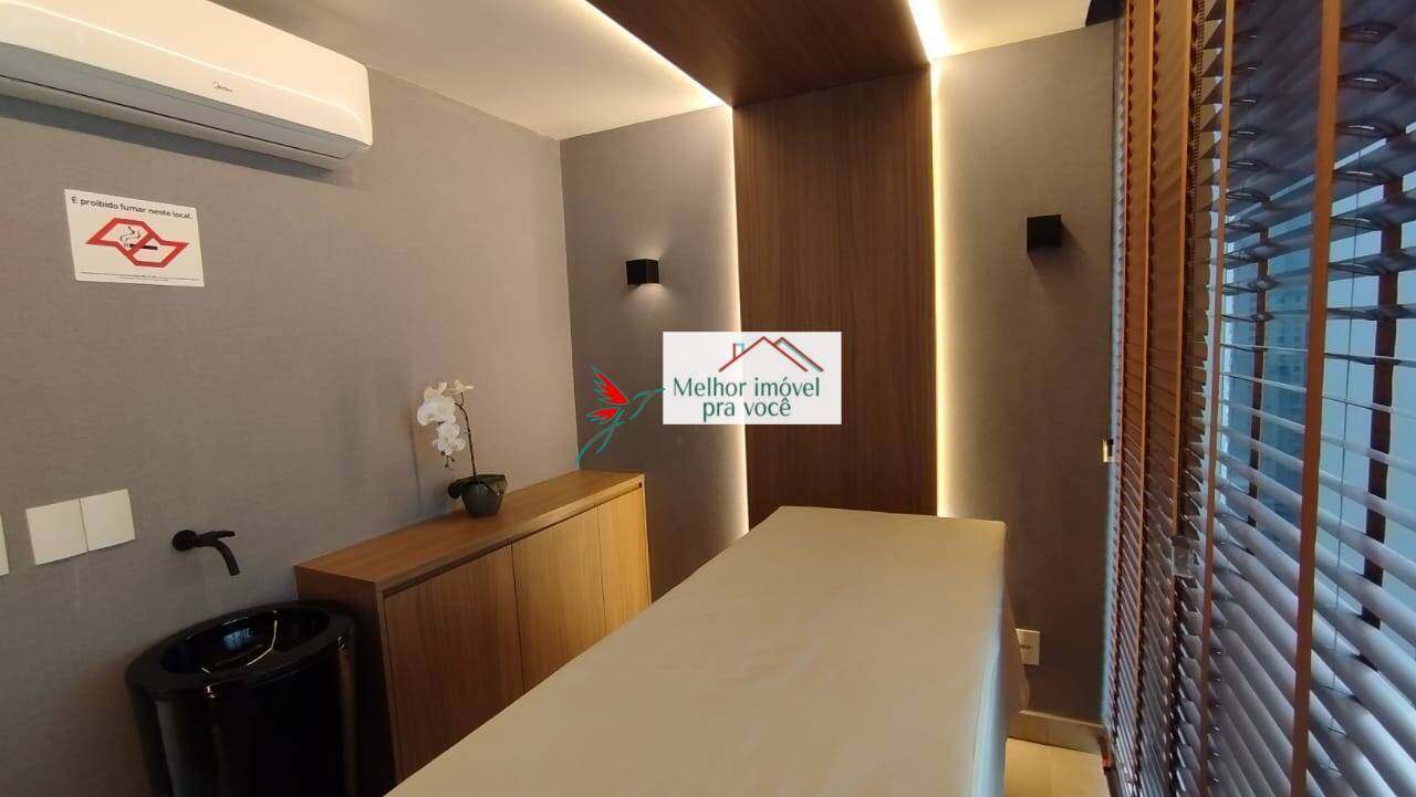 Apartamento, 1 quarto, 22 m² - Foto 102