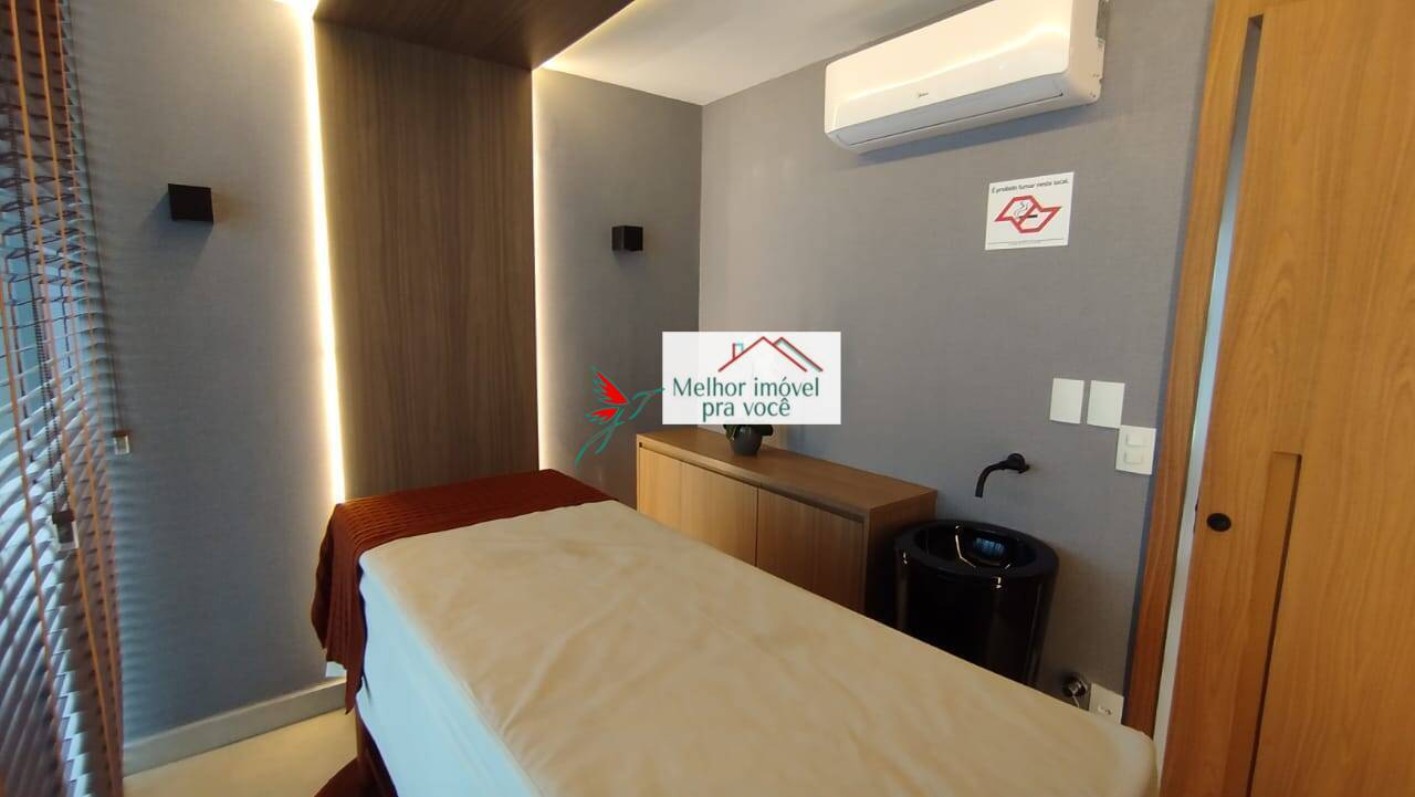 Apartamento, 1 quarto, 22 m² - Foto 101