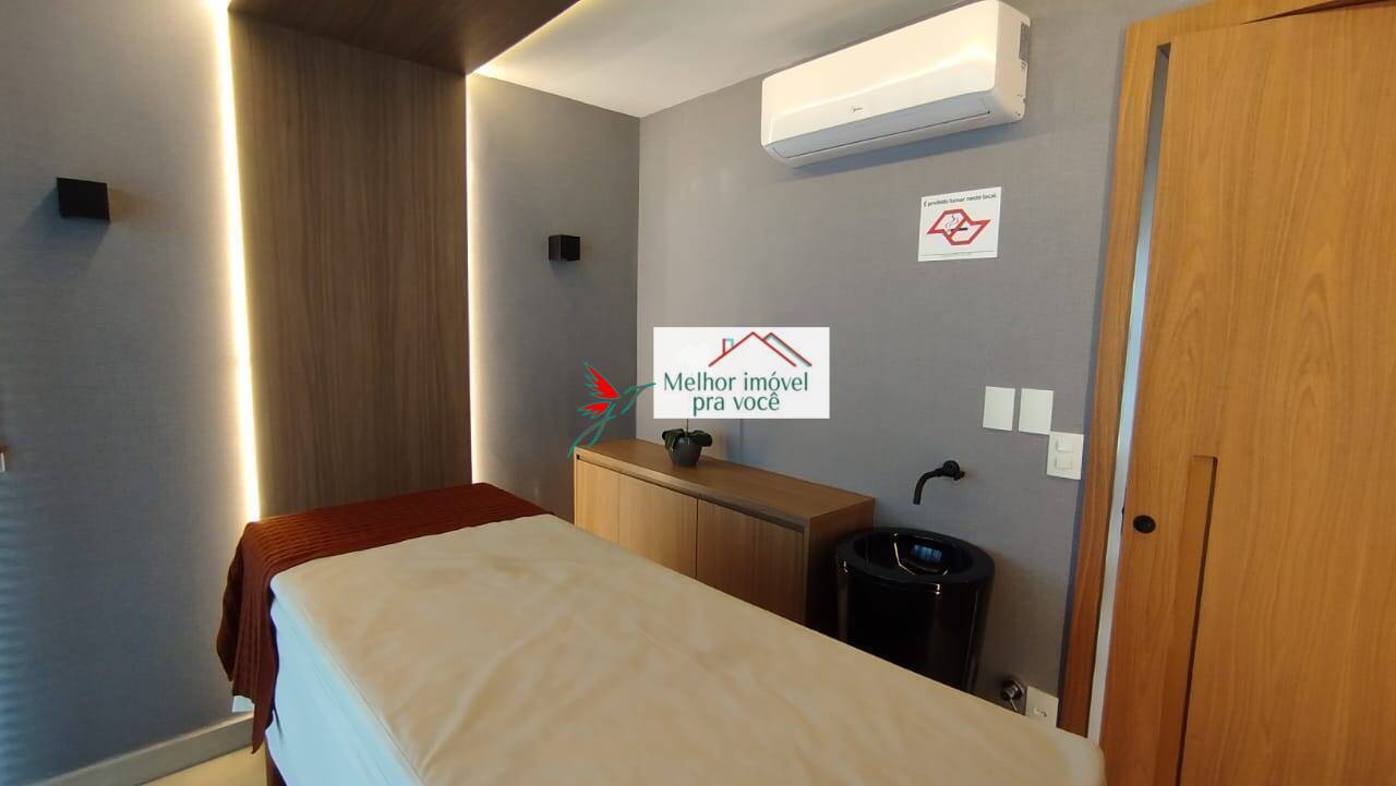 Apartamento, 1 quarto, 22 m² - Foto 104