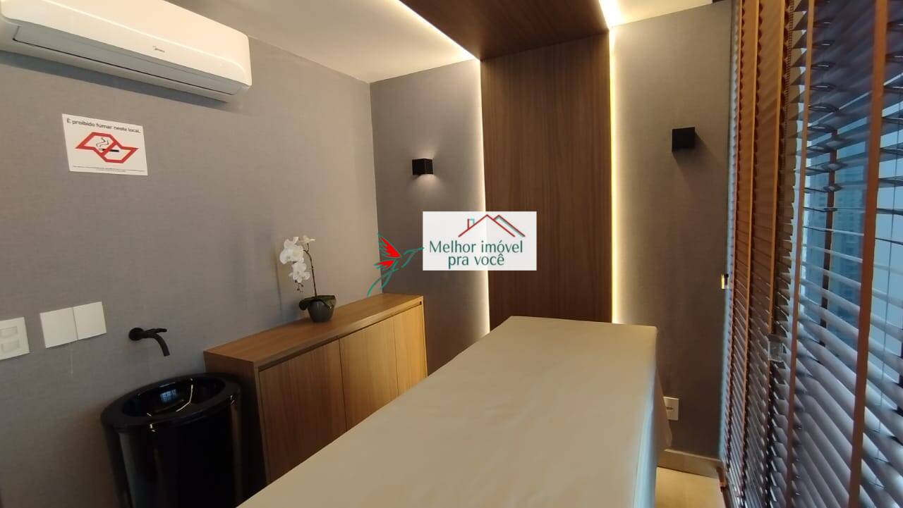 Apartamento, 1 quarto, 22 m² - Foto 103