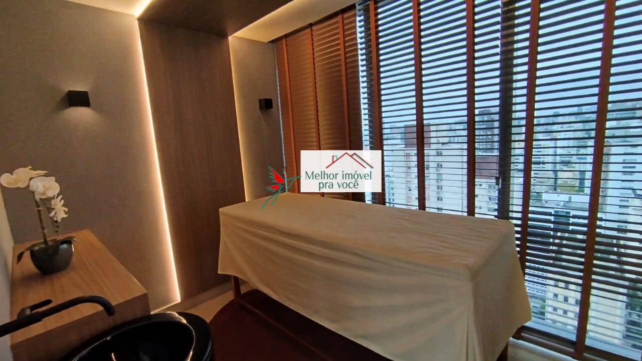 Apartamento, 1 quarto, 22 m² - Foto 105