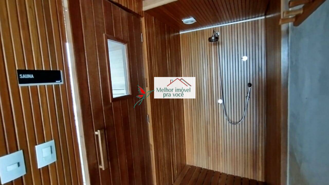 Apartamento, 1 quarto, 22 m² - Foto 100