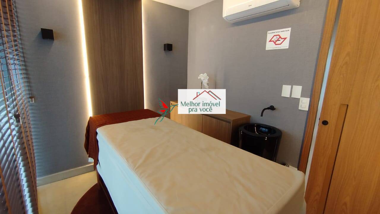 Apartamento, 1 quarto, 22 m² - Foto 106