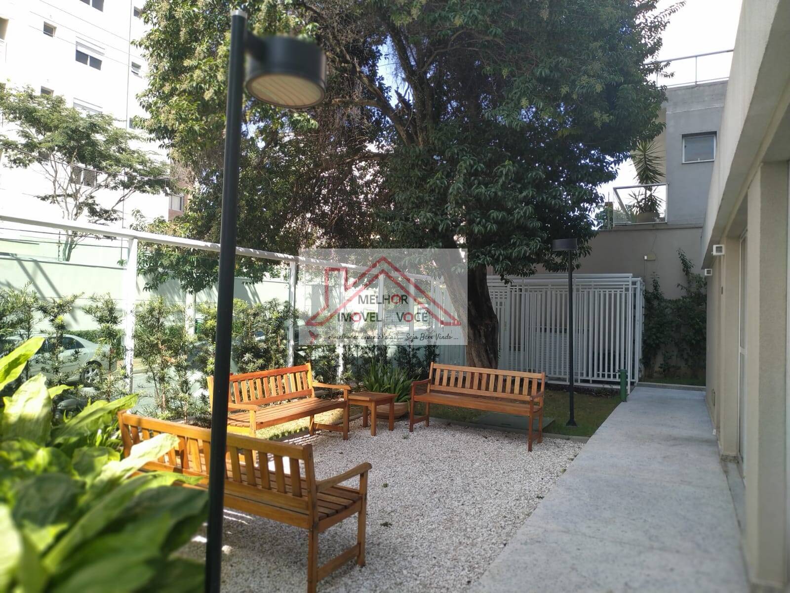 Apartamento, 1 quarto, 34 m² - Foto 15