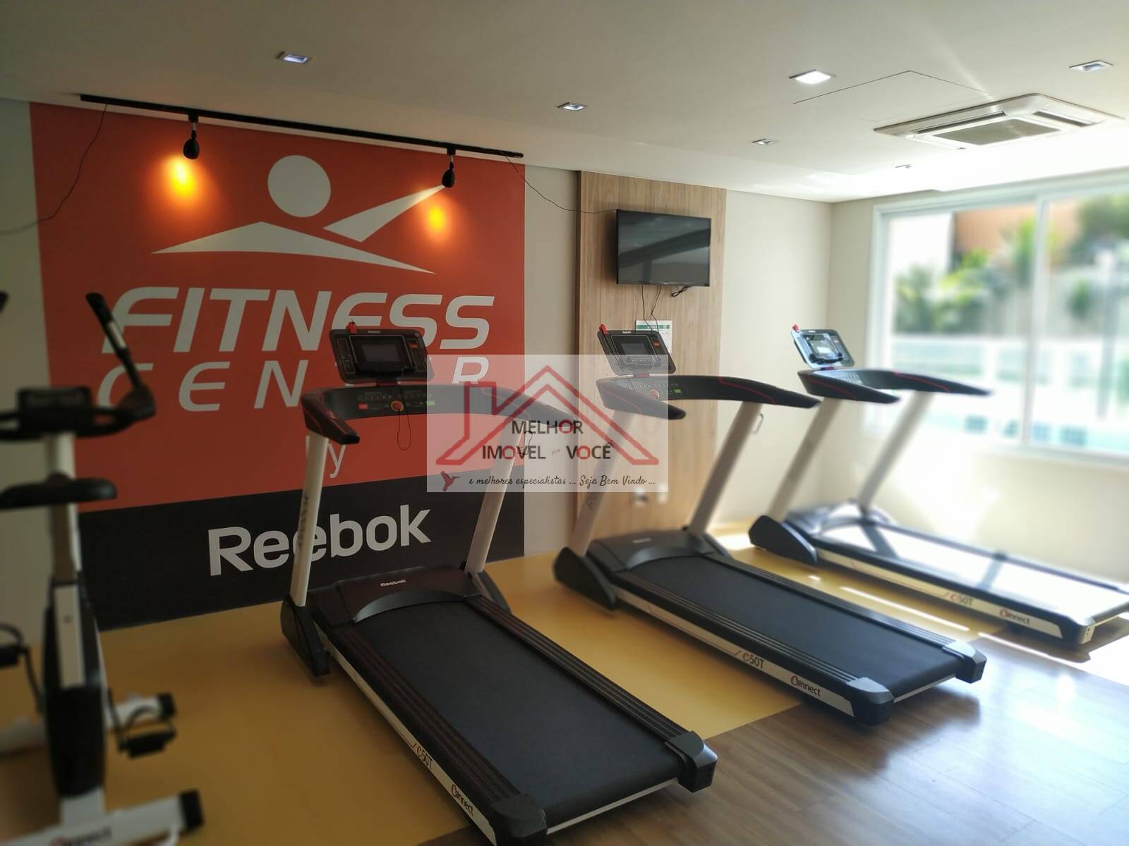 Apartamento, 1 quarto, 34 m² - Foto 18