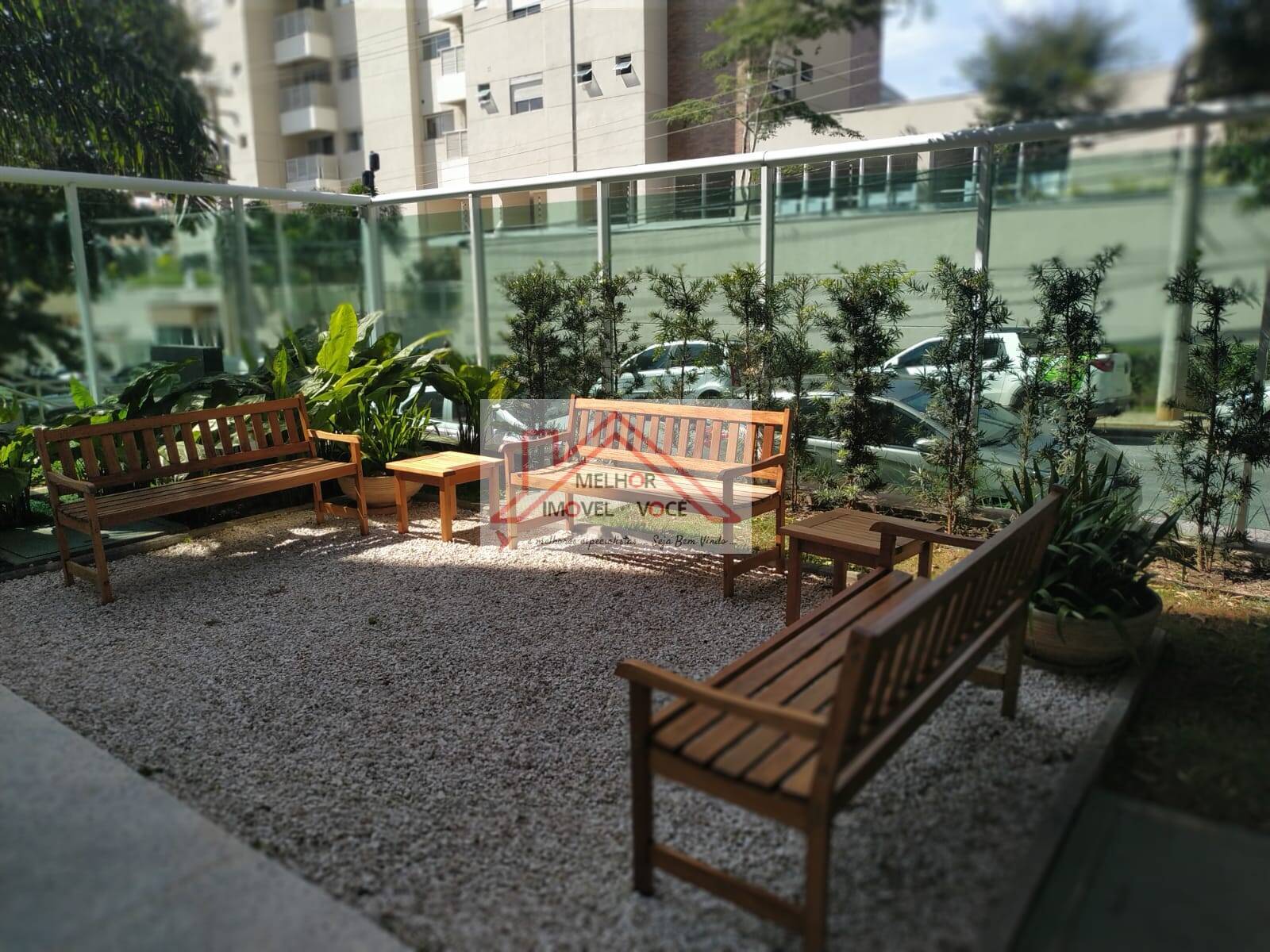 Apartamento, 1 quarto, 34 m² - Foto 19