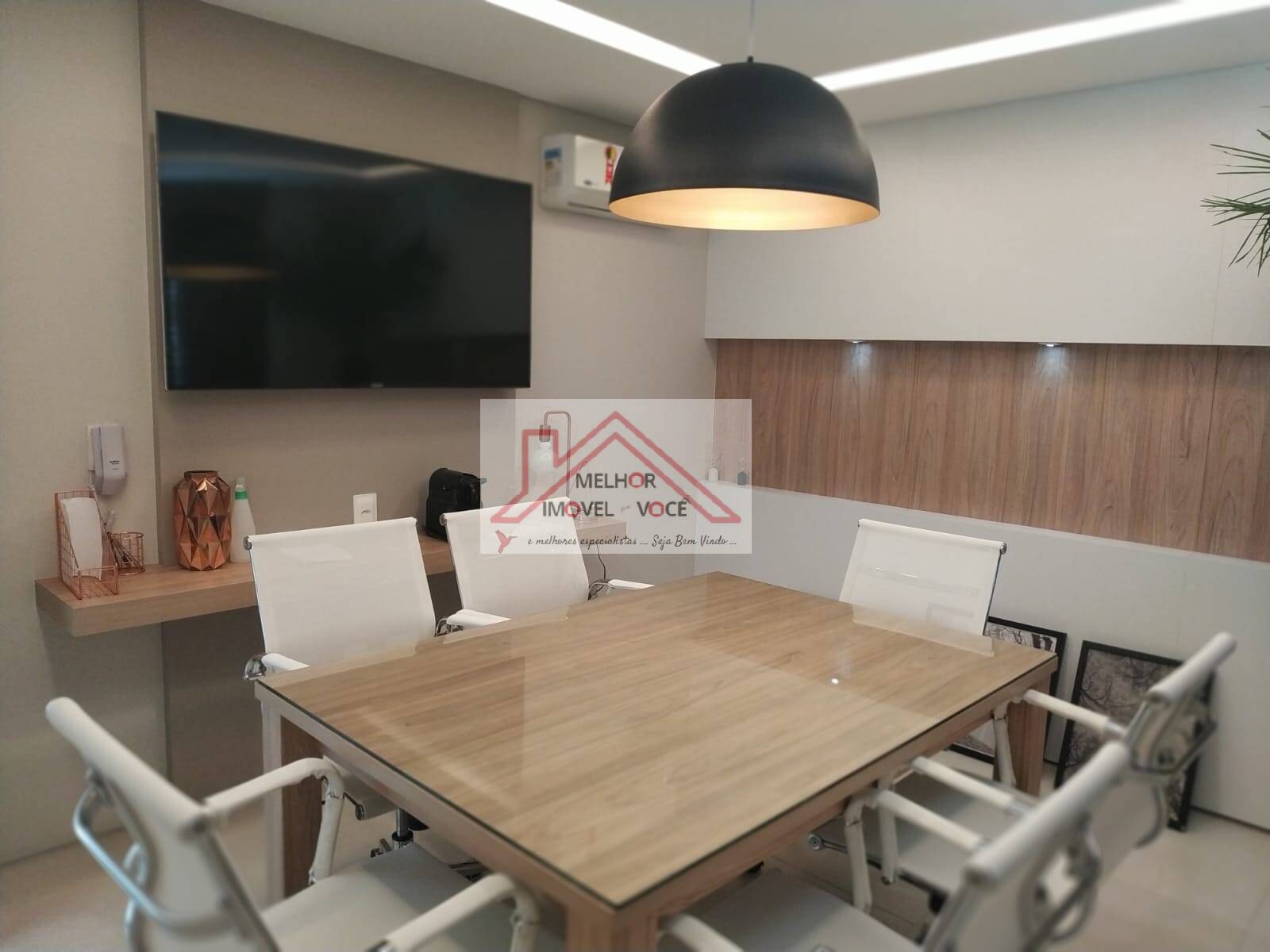 Apartamento, 1 quarto, 34 m² - Foto 17