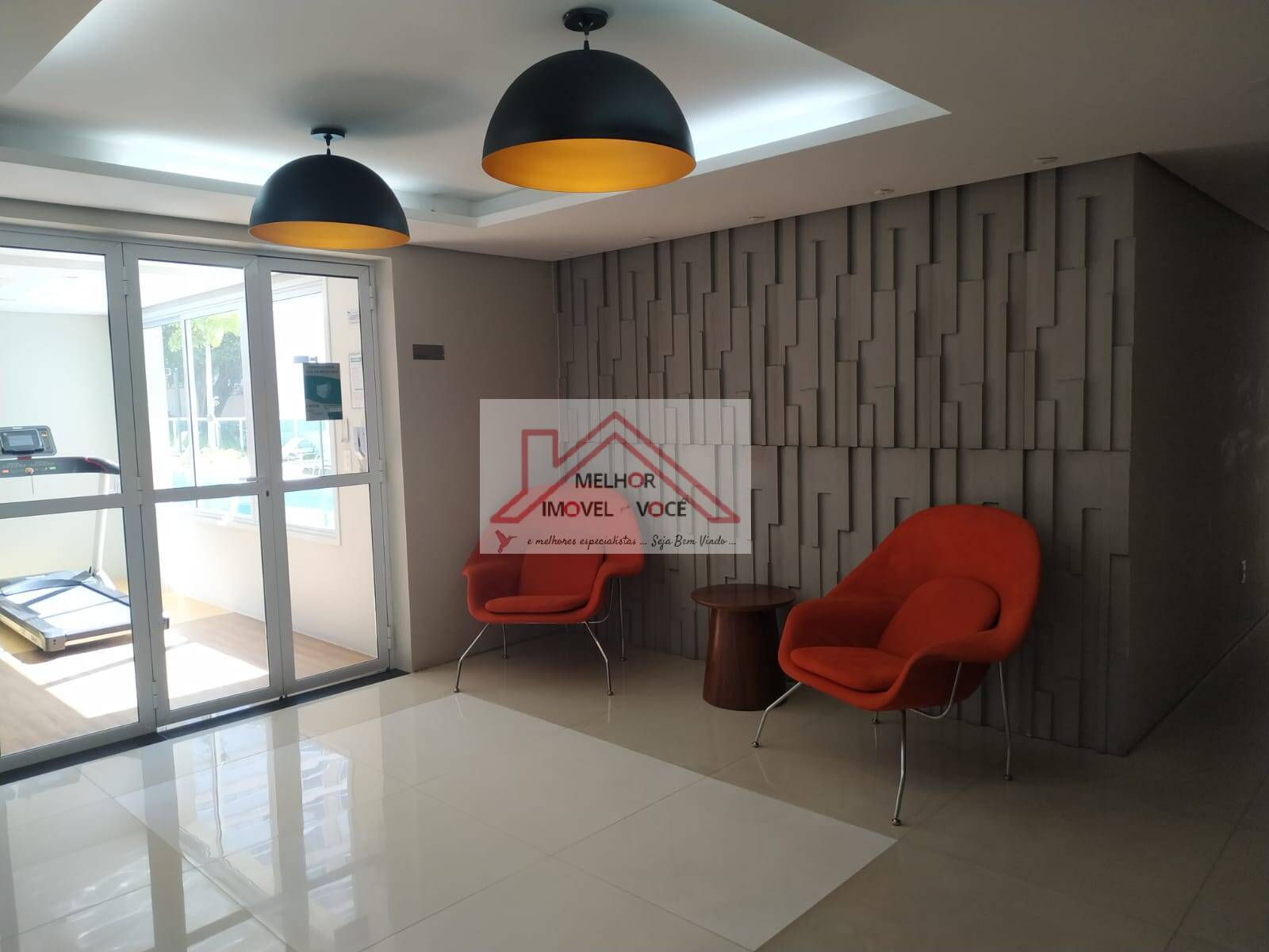 Apartamento, 1 quarto, 34 m² - Foto 22