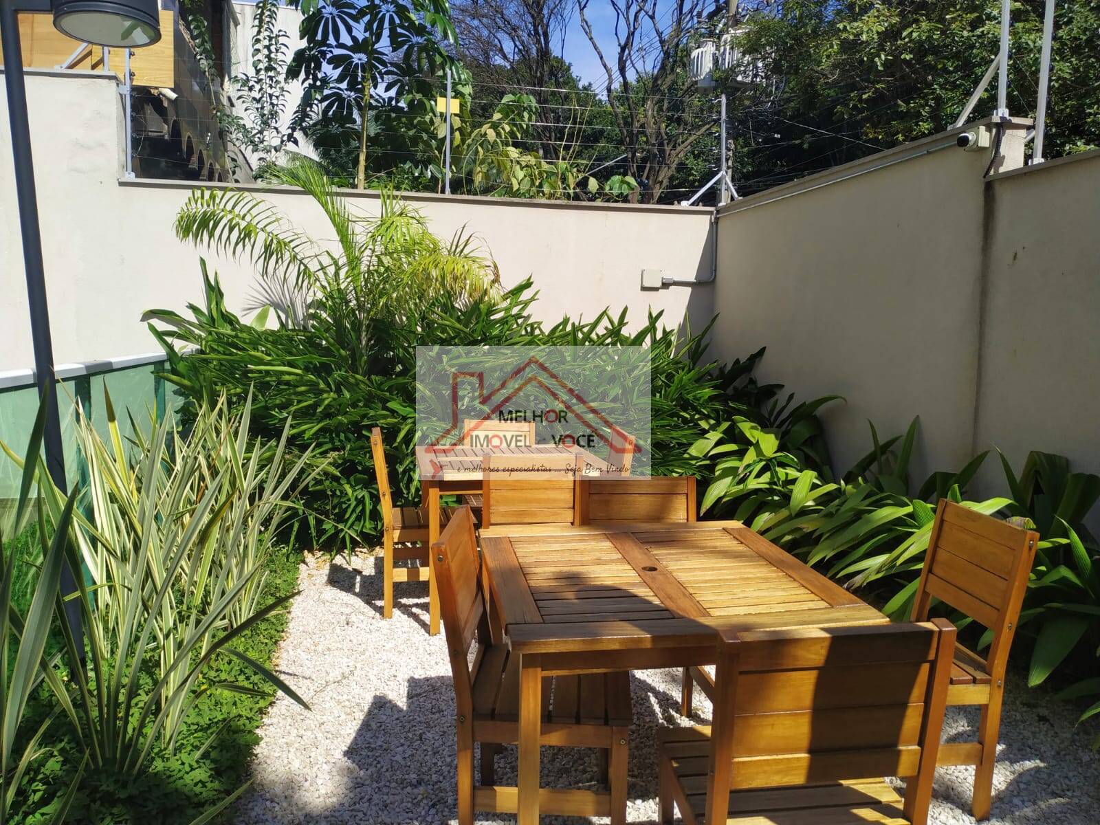 Apartamento, 1 quarto, 34 m² - Foto 16