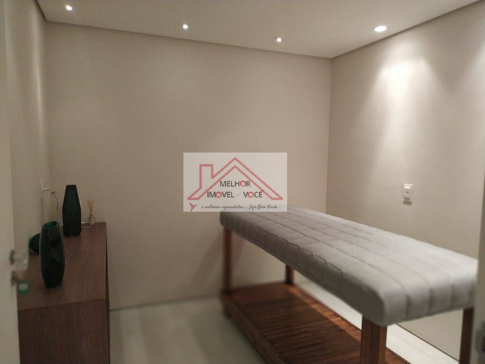 Apartamento, 1 quarto, 34 m² - Foto 21