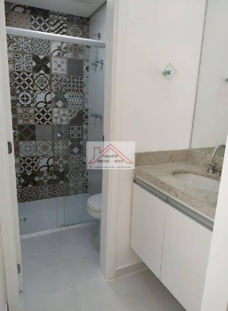 Apartamento, 1 quarto, 34 m² - Foto 8