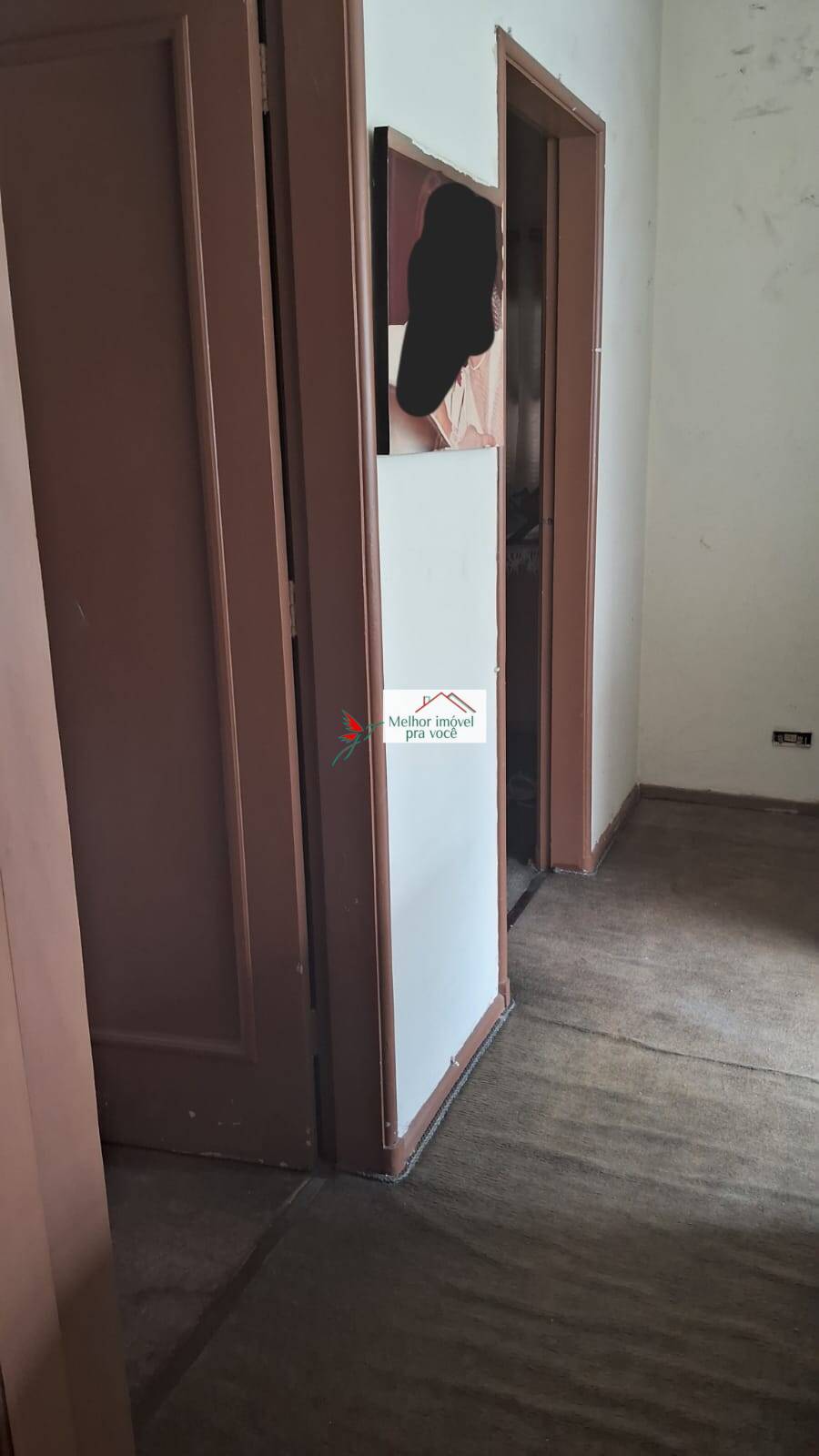 Casa, 4 quartos, 200 m² - Foto 4