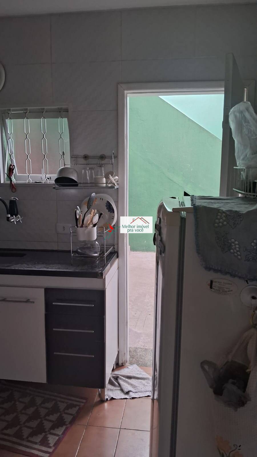 Casa, 4 quartos, 200 m² - Foto 21