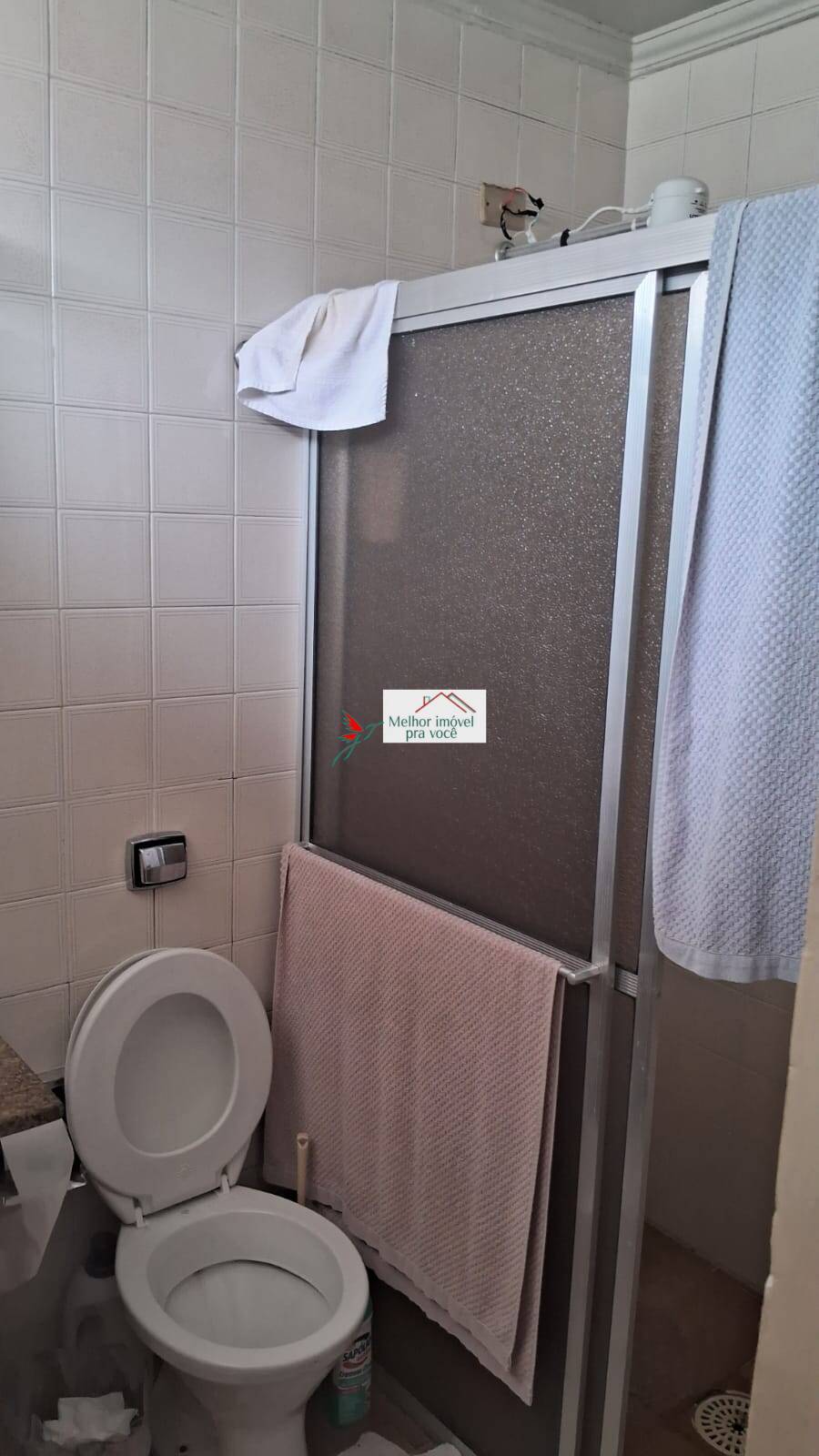 Casa, 4 quartos, 200 m² - Foto 7