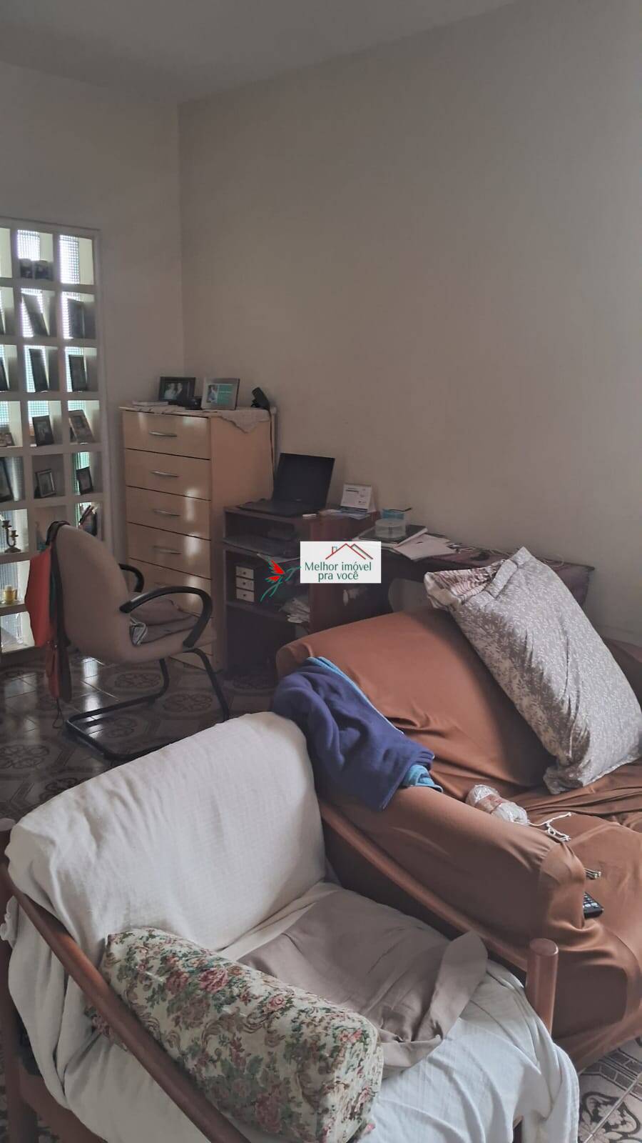 Casa, 4 quartos, 200 m² - Foto 11
