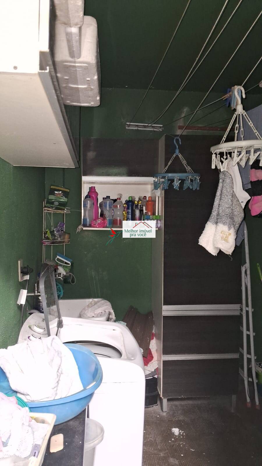 Casa, 4 quartos, 200 m² - Foto 12