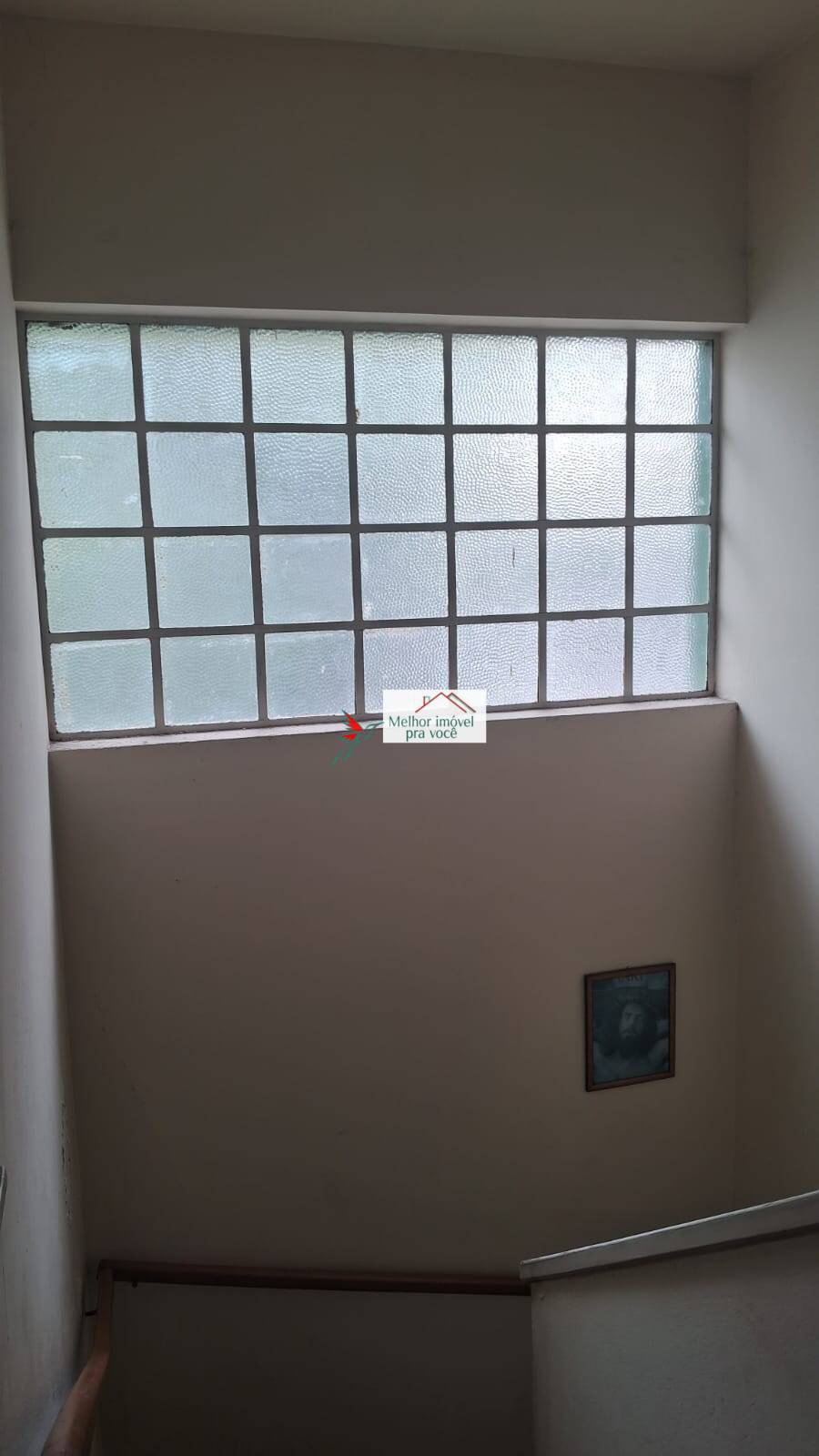 Casa, 4 quartos, 200 m² - Foto 10