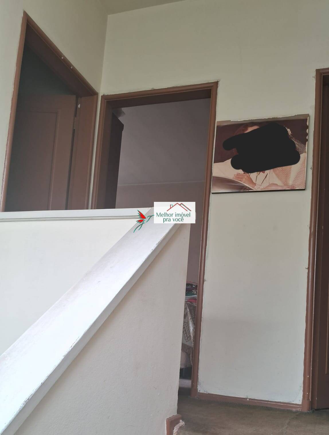 Casa, 4 quartos, 200 m² - Foto 9