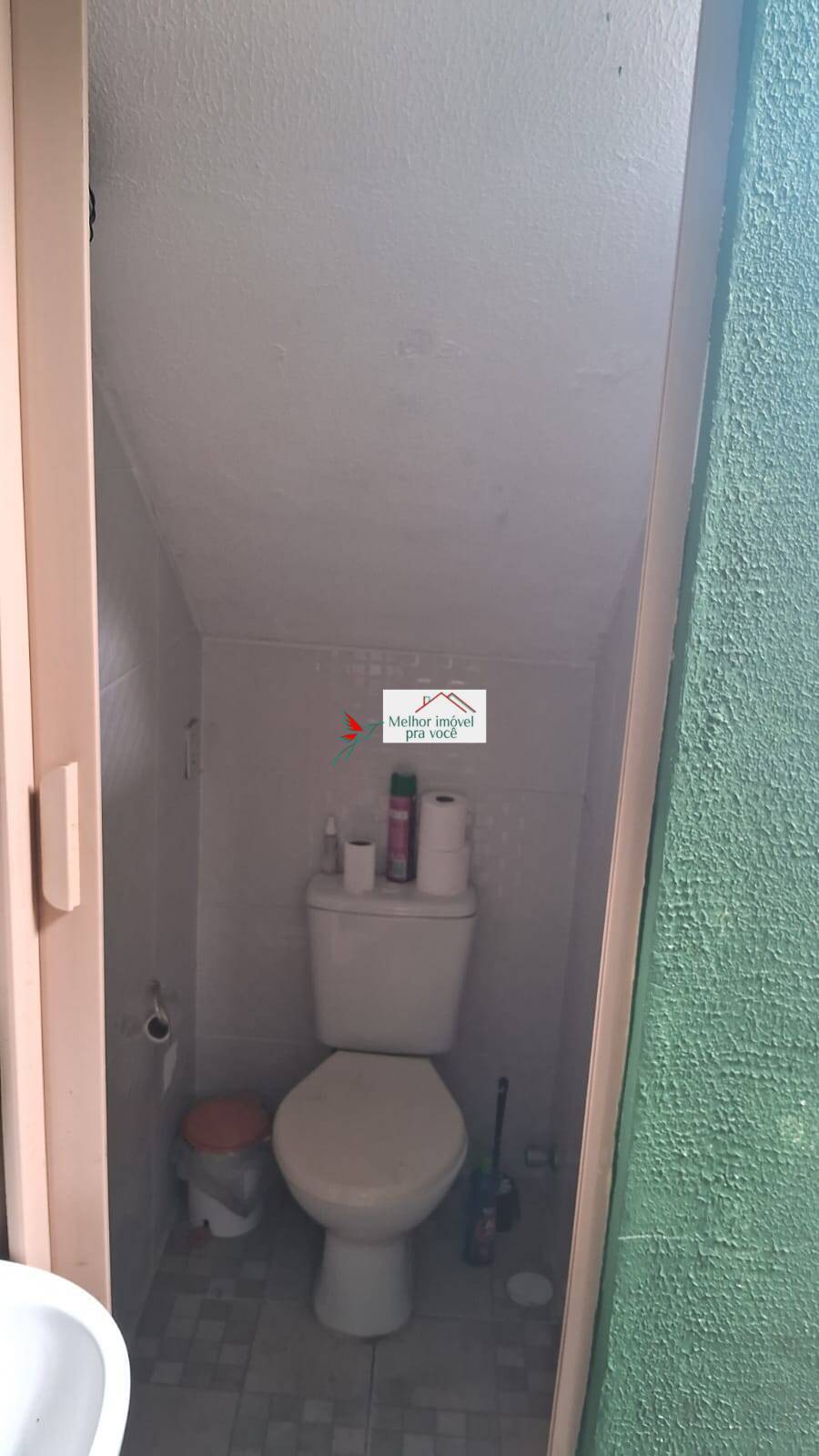 Casa, 4 quartos, 200 m² - Foto 14