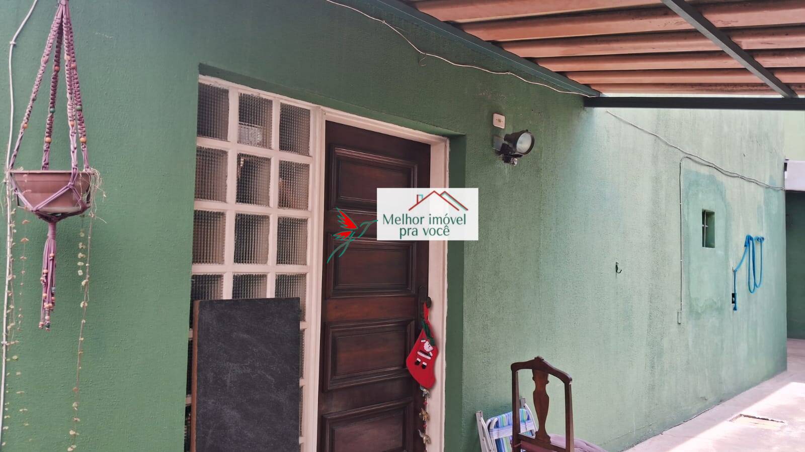 Casa, 4 quartos, 200 m² - Foto 15