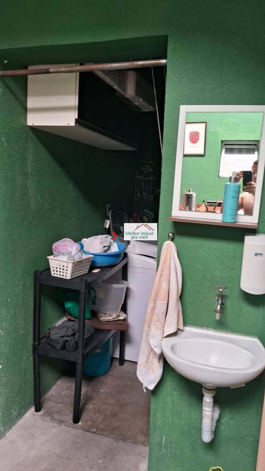 Casa, 4 quartos, 200 m² - Foto 17