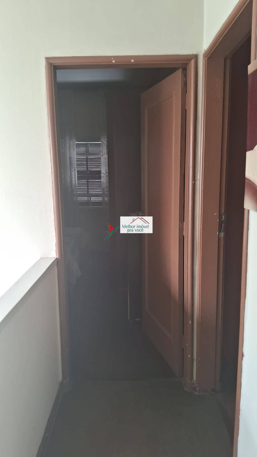 Casa, 4 quartos, 200 m² - Foto 22