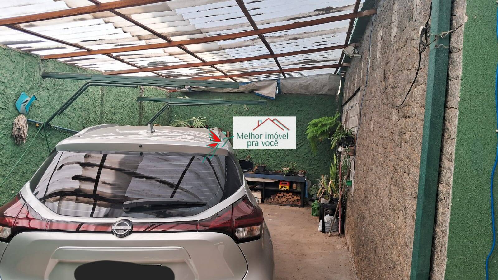 Casa, 4 quartos, 200 m² - Foto 20