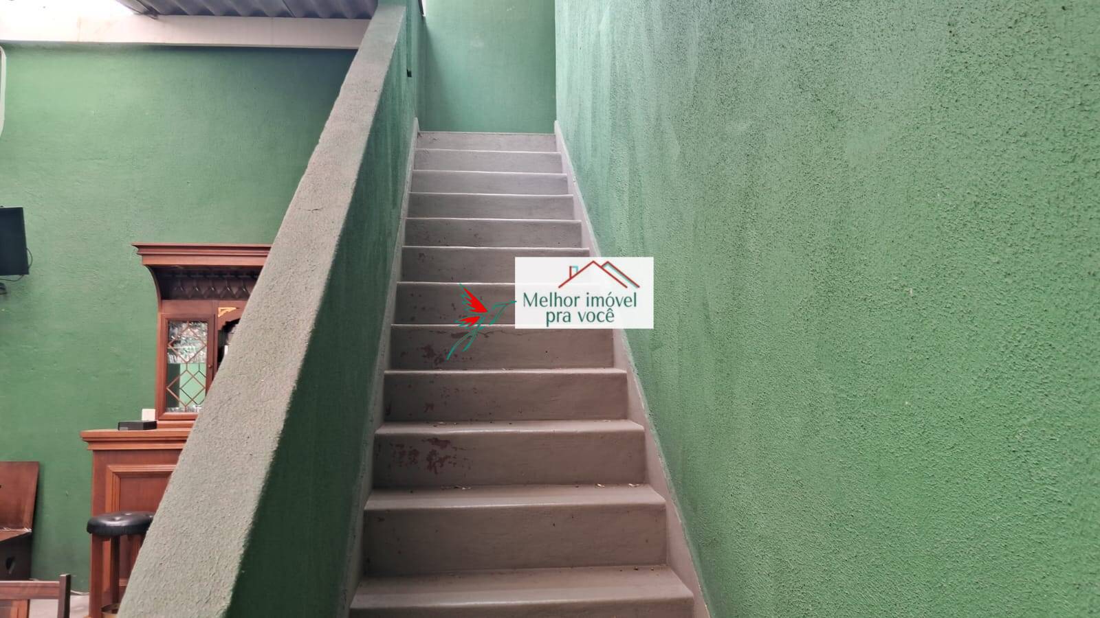 Casa, 4 quartos, 200 m² - Foto 23