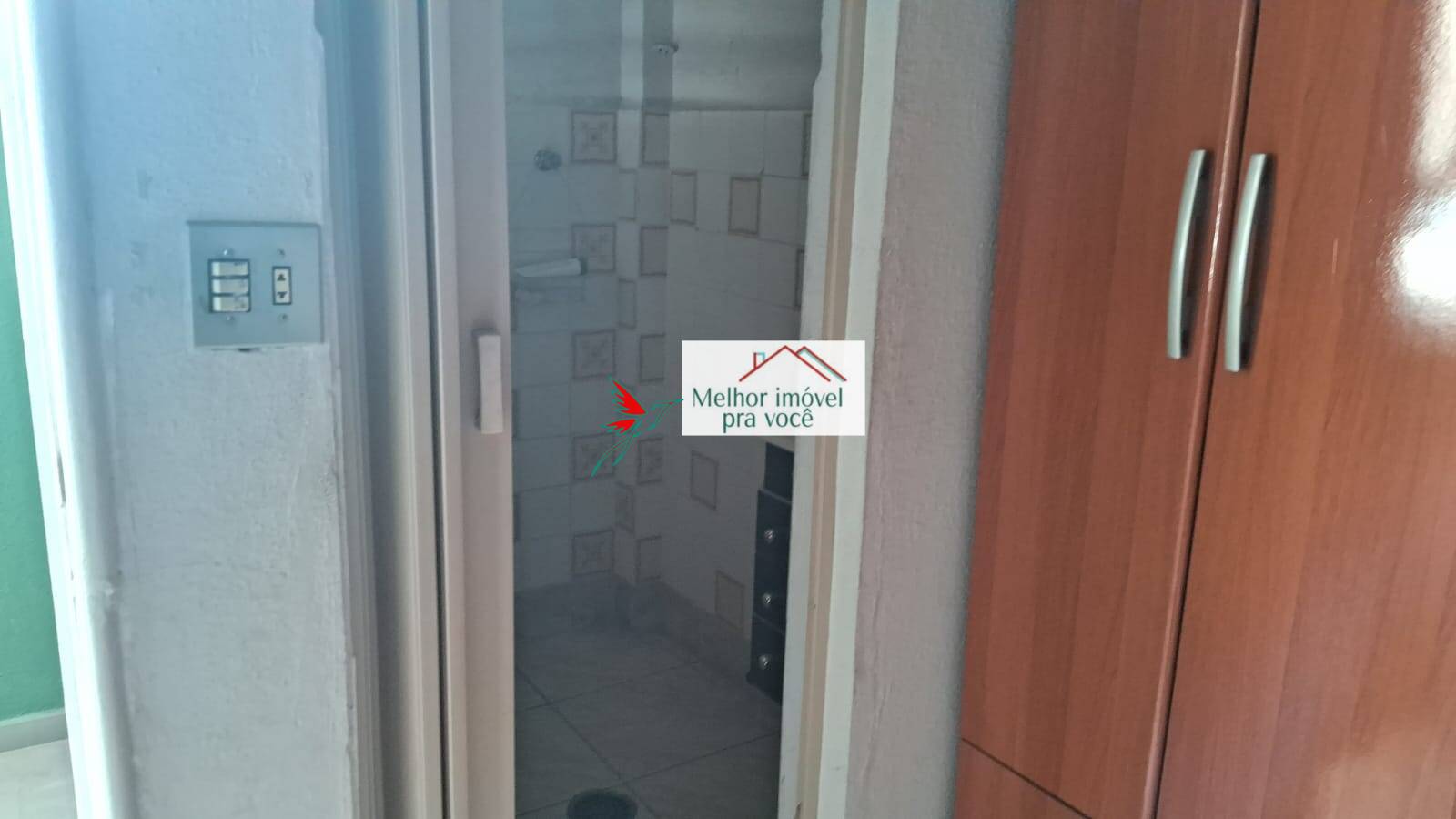 Casa, 4 quartos, 200 m² - Foto 27