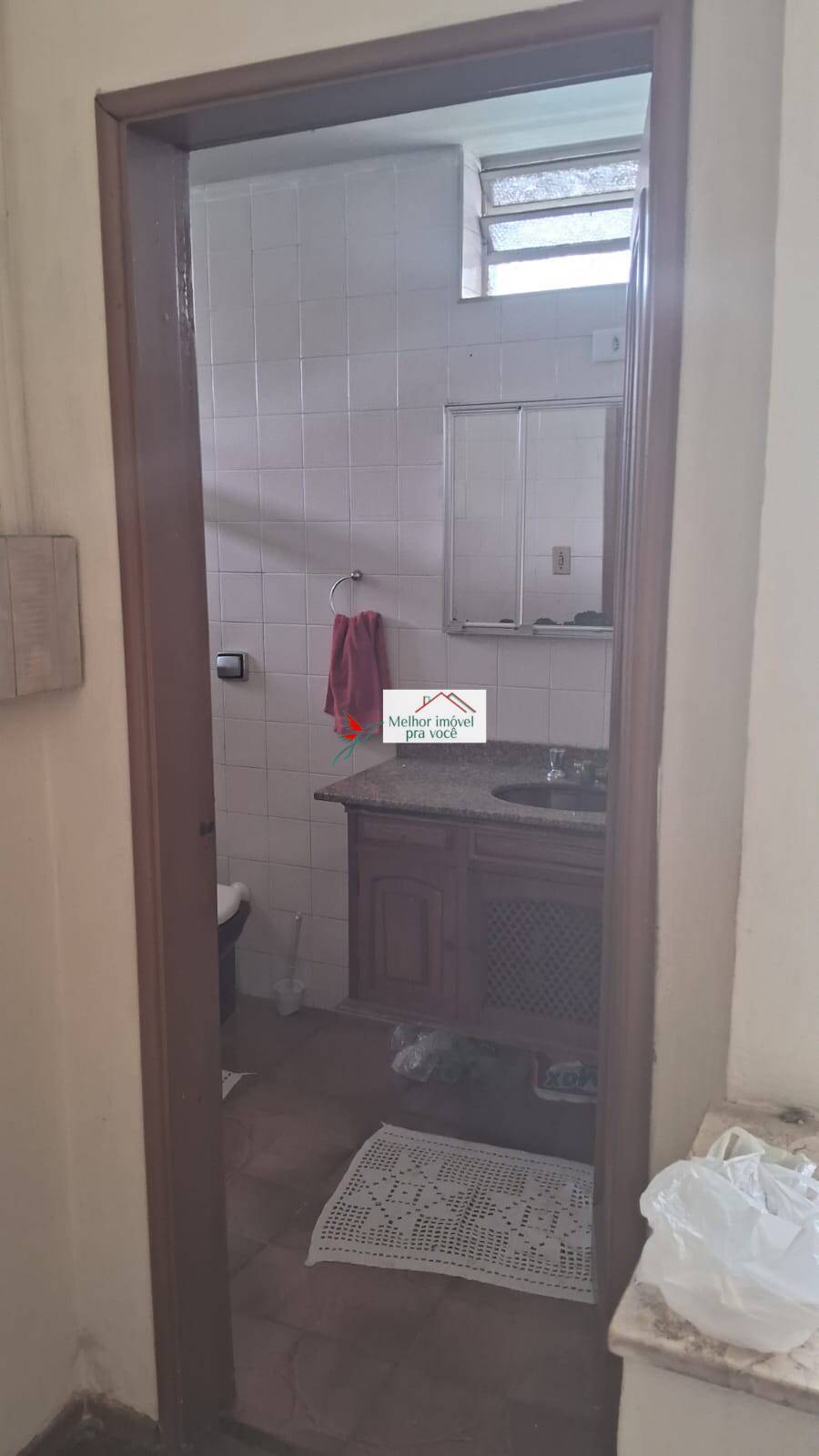 Casa, 4 quartos, 200 m² - Foto 26