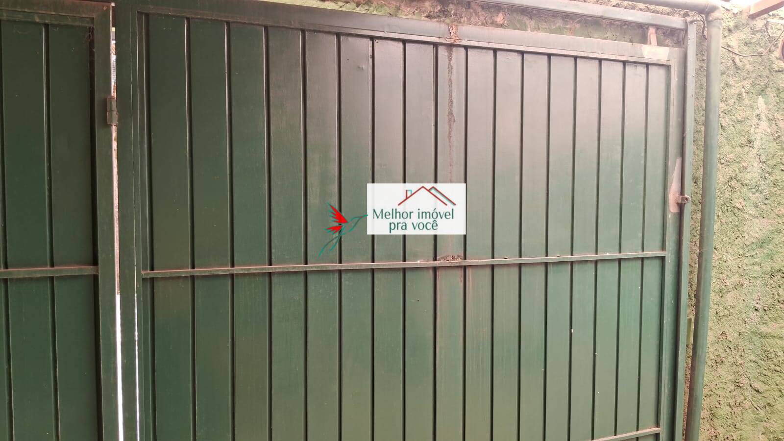 Casa, 4 quartos, 200 m² - Foto 25