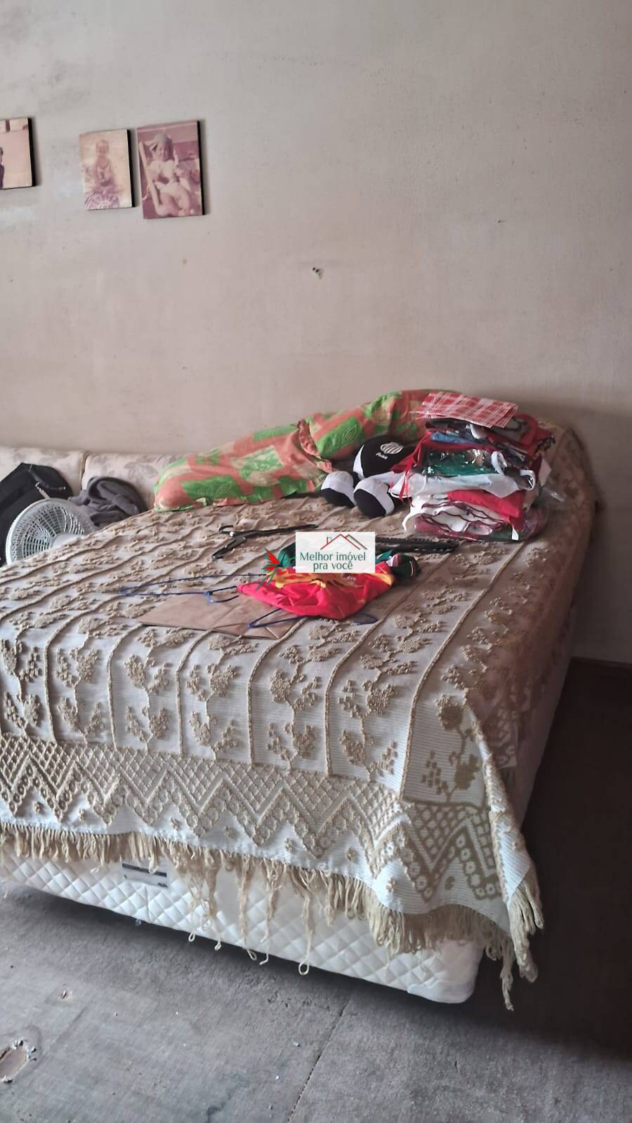 Casa, 4 quartos, 200 m² - Foto 13