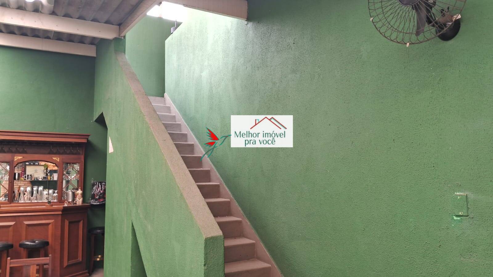 Casa, 4 quartos, 200 m² - Foto 31