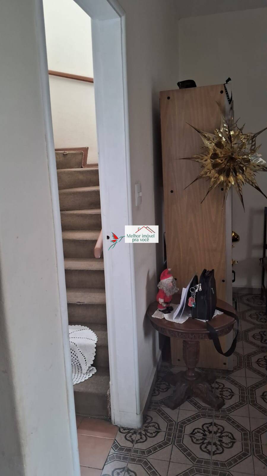 Casa, 4 quartos, 200 m² - Foto 33