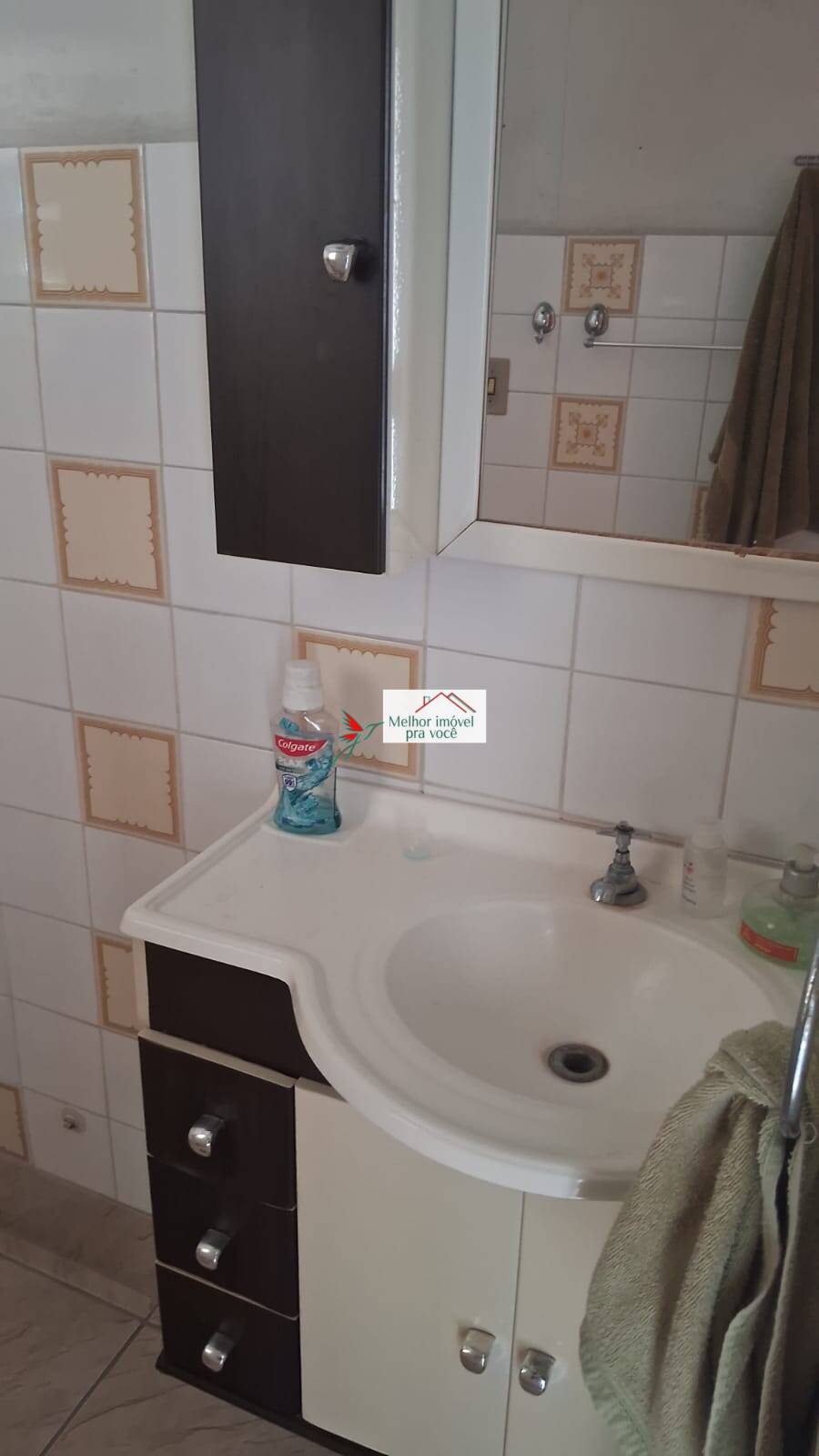 Casa, 4 quartos, 200 m² - Foto 32
