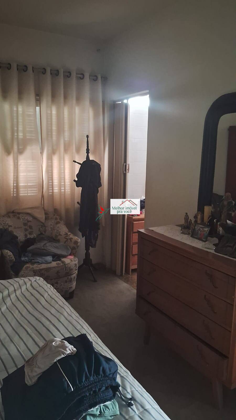 Casa, 4 quartos, 200 m² - Foto 29