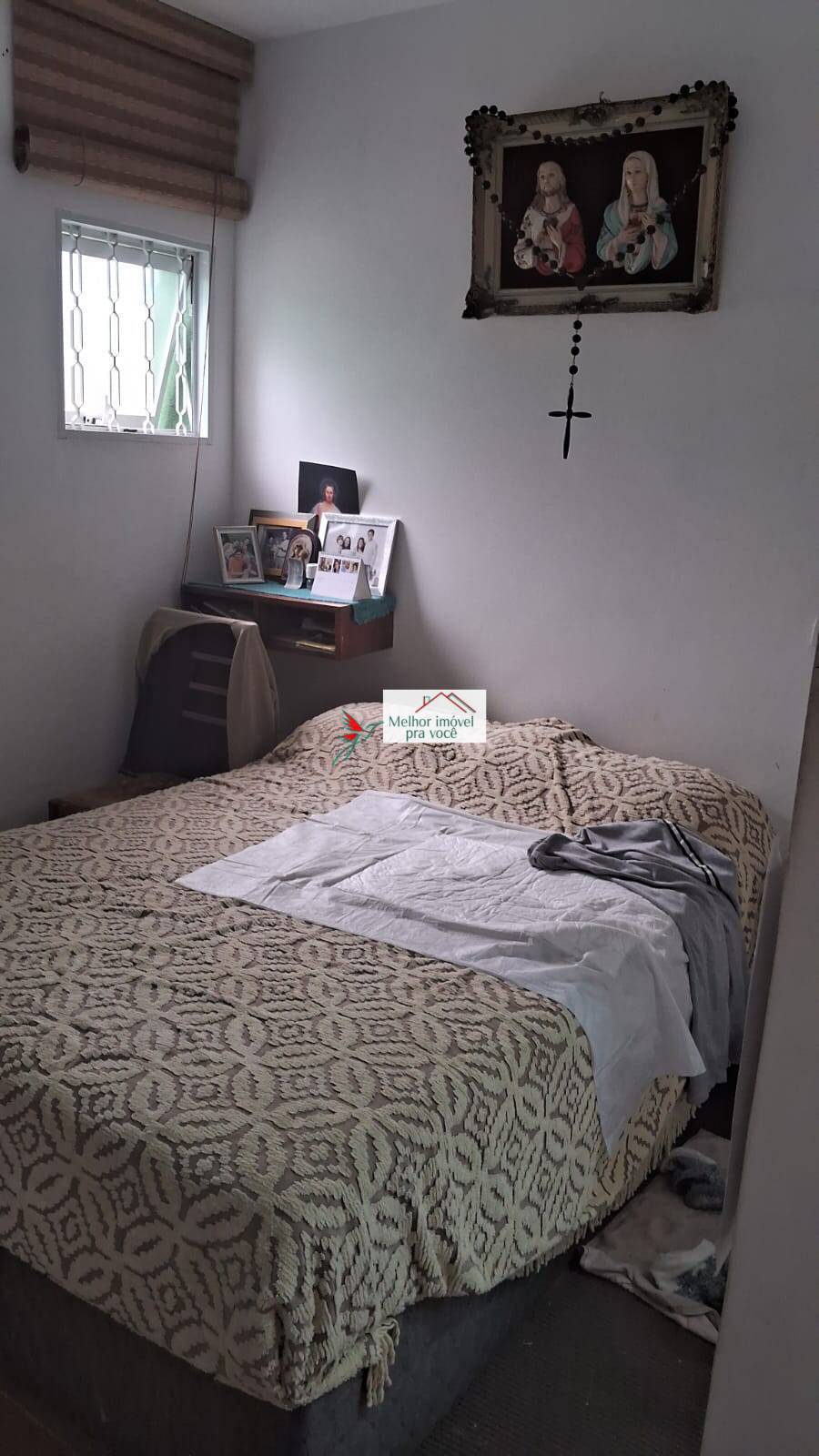 Casa, 4 quartos, 200 m² - Foto 34