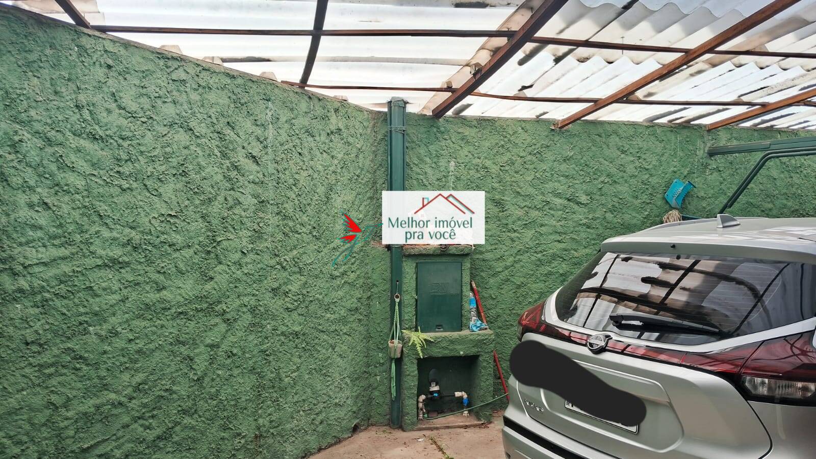 Casa, 4 quartos, 200 m² - Foto 35