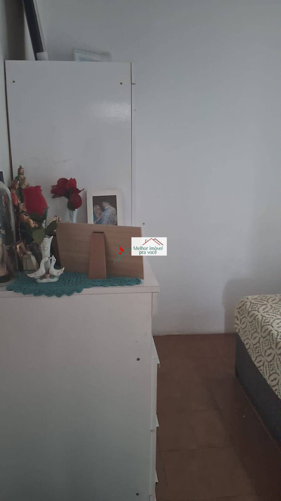 Casa, 4 quartos, 200 m² - Foto 36