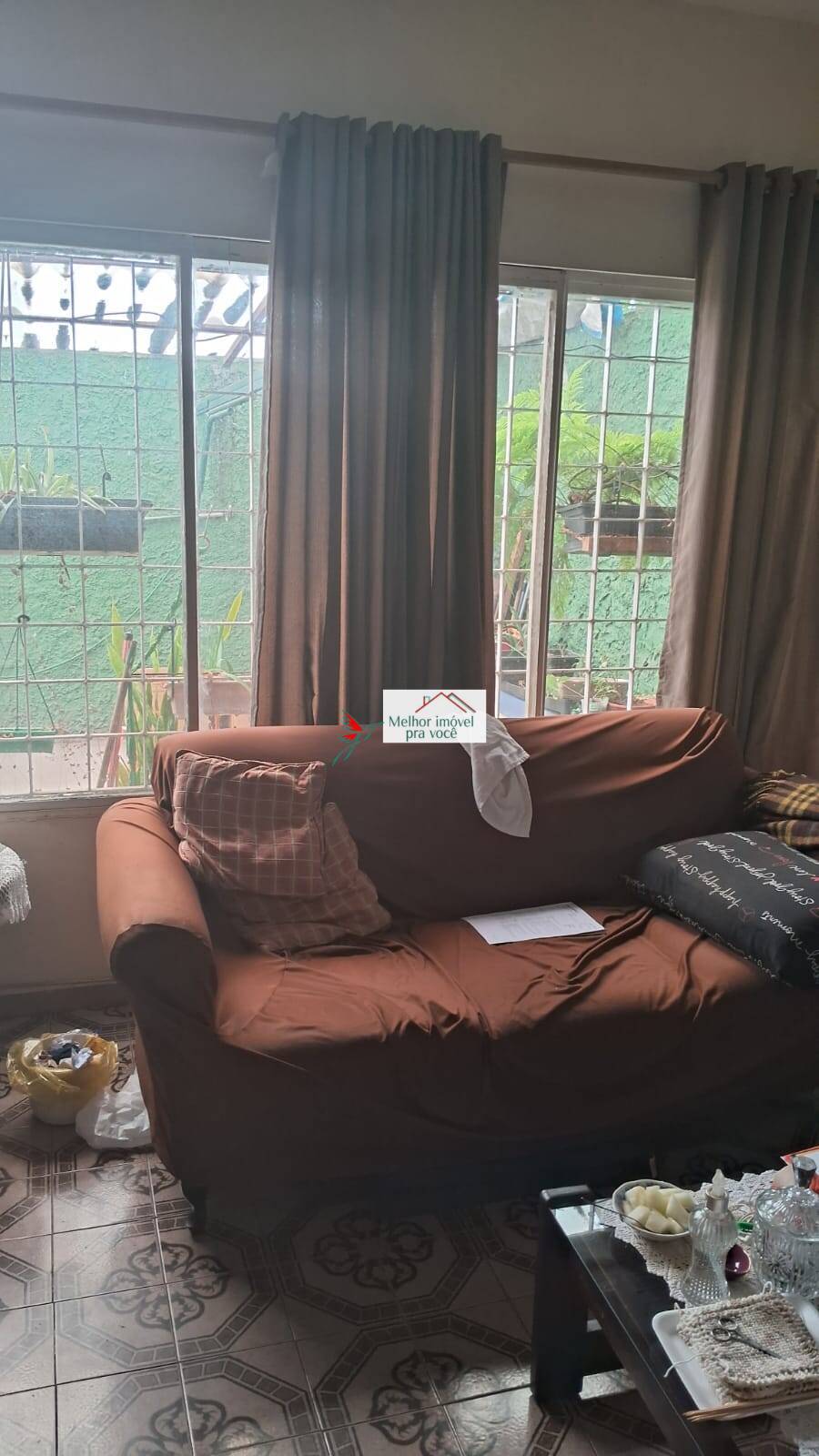 Casa, 4 quartos, 200 m² - Foto 41