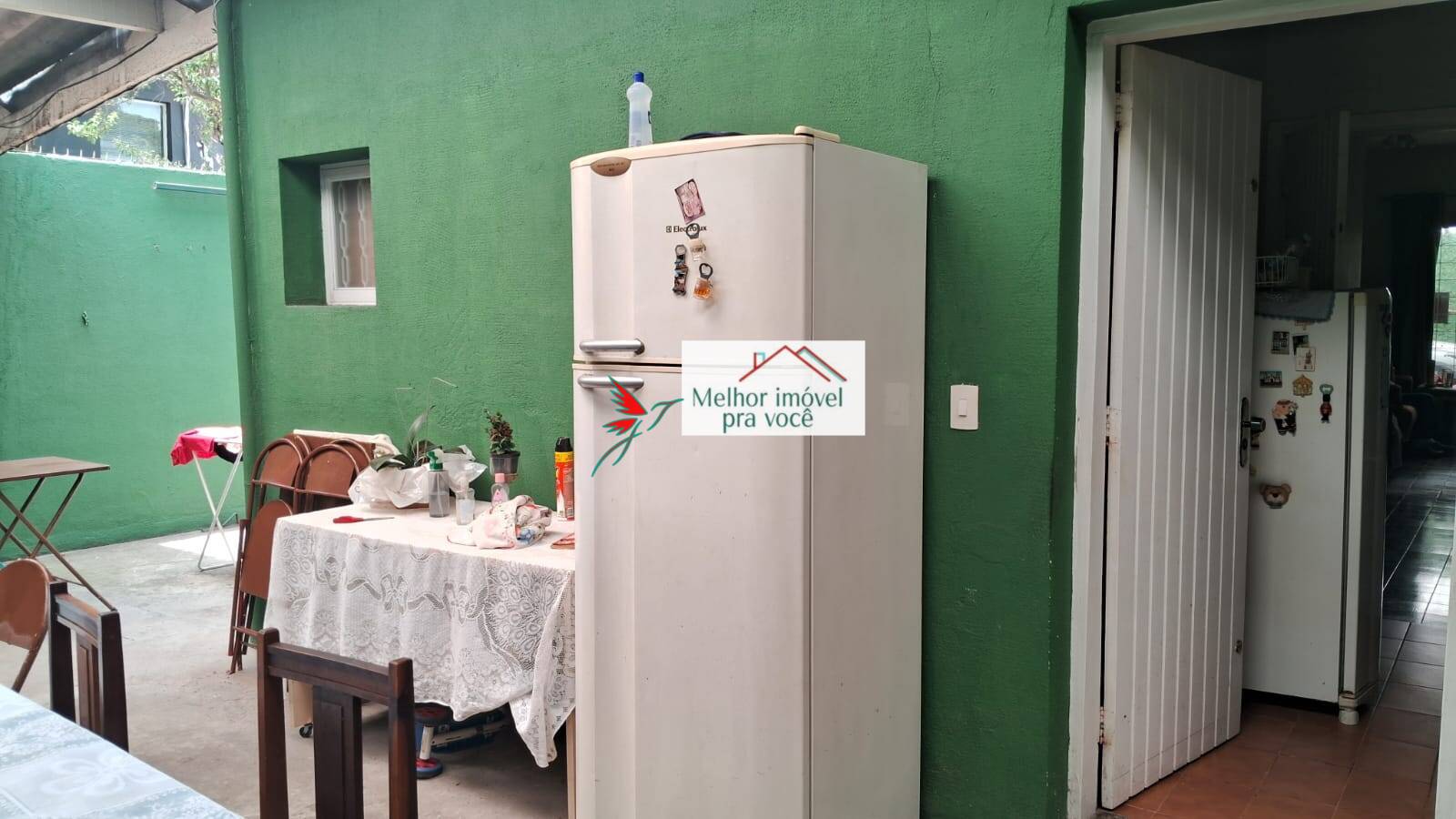 Casa, 4 quartos, 200 m² - Foto 40